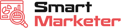 Video Remix Smart Marketer Social